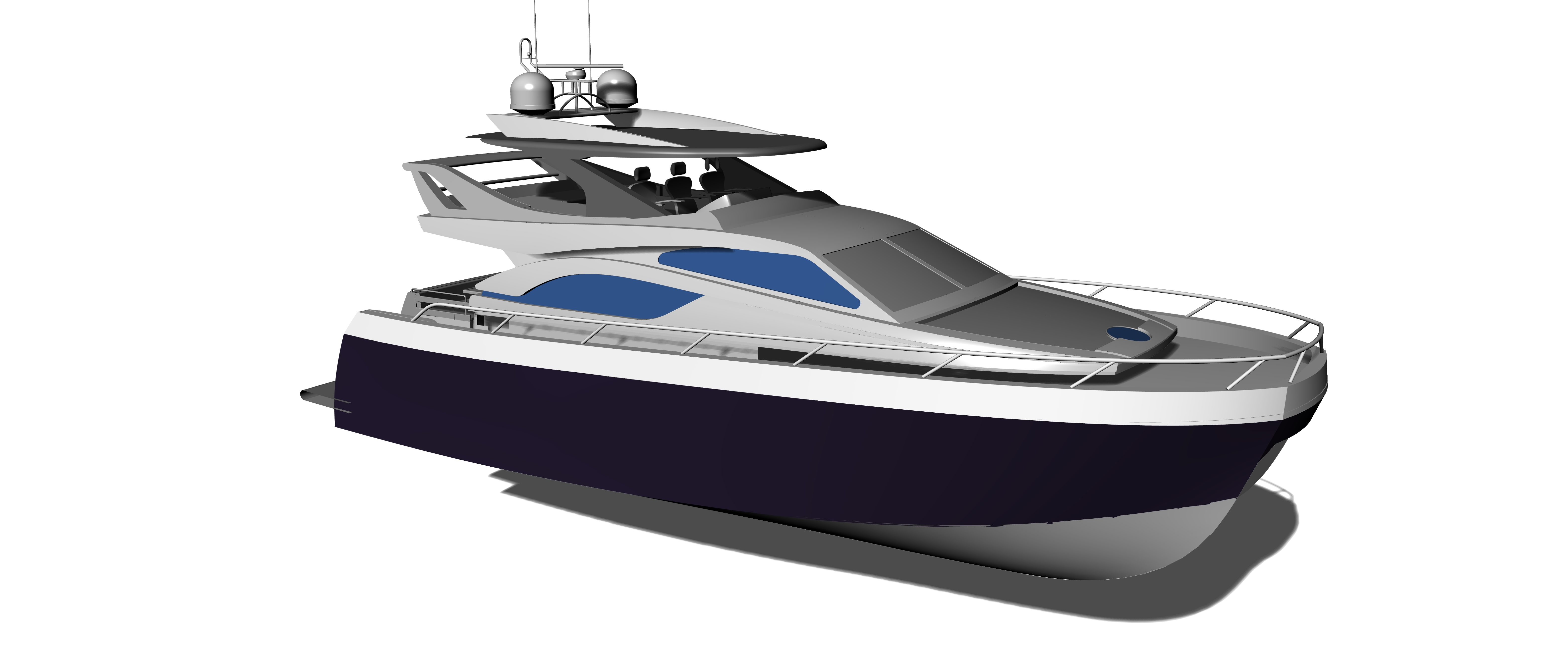 SEATOR® Botes de Trabajo