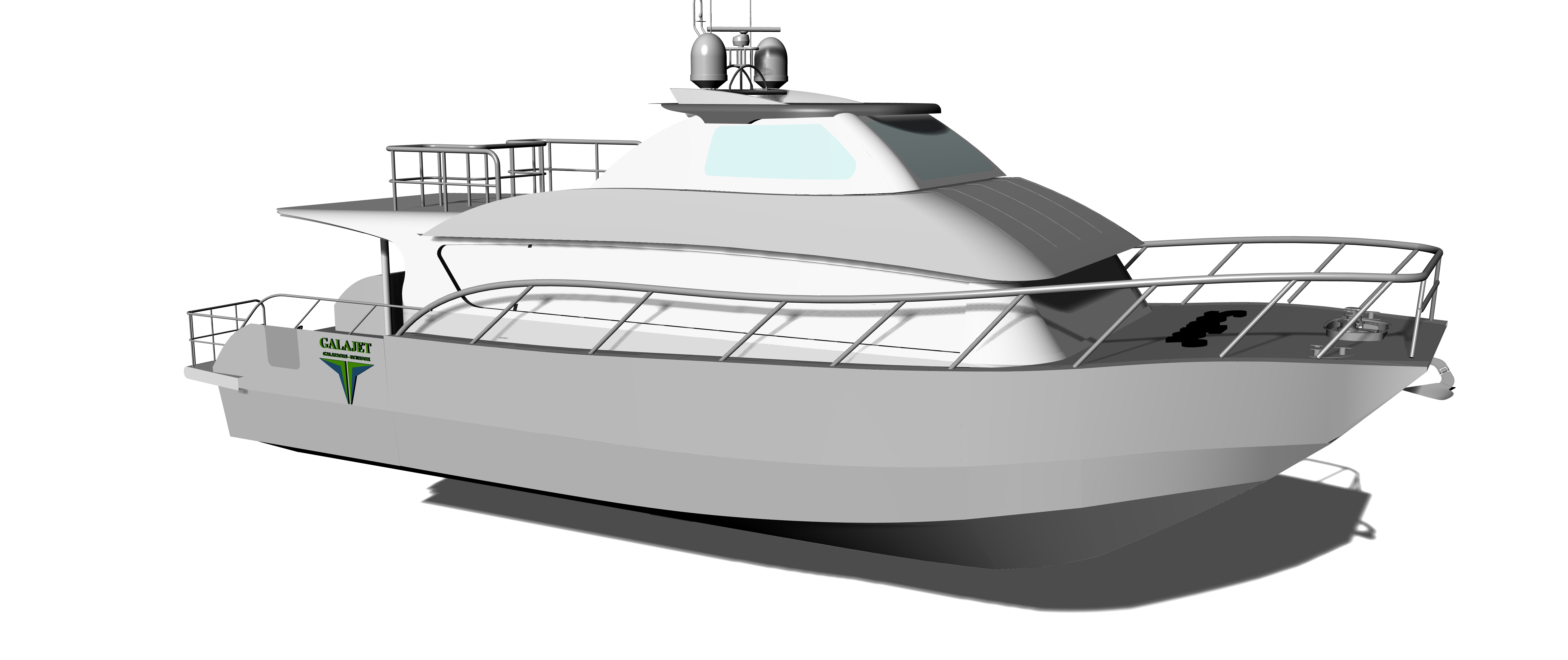 SEATOR® Botes de Trabajo