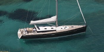 SEATOR® Innova Boats