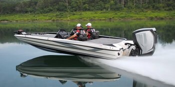 SEATOR® Innova Boats